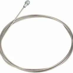 SRAM Levier Frein/Vitesses Red ETap AXS 13 SRAM Levier Frein/Vitesses Red ETap AXS -Promos Porte-vélos Magasin 281055