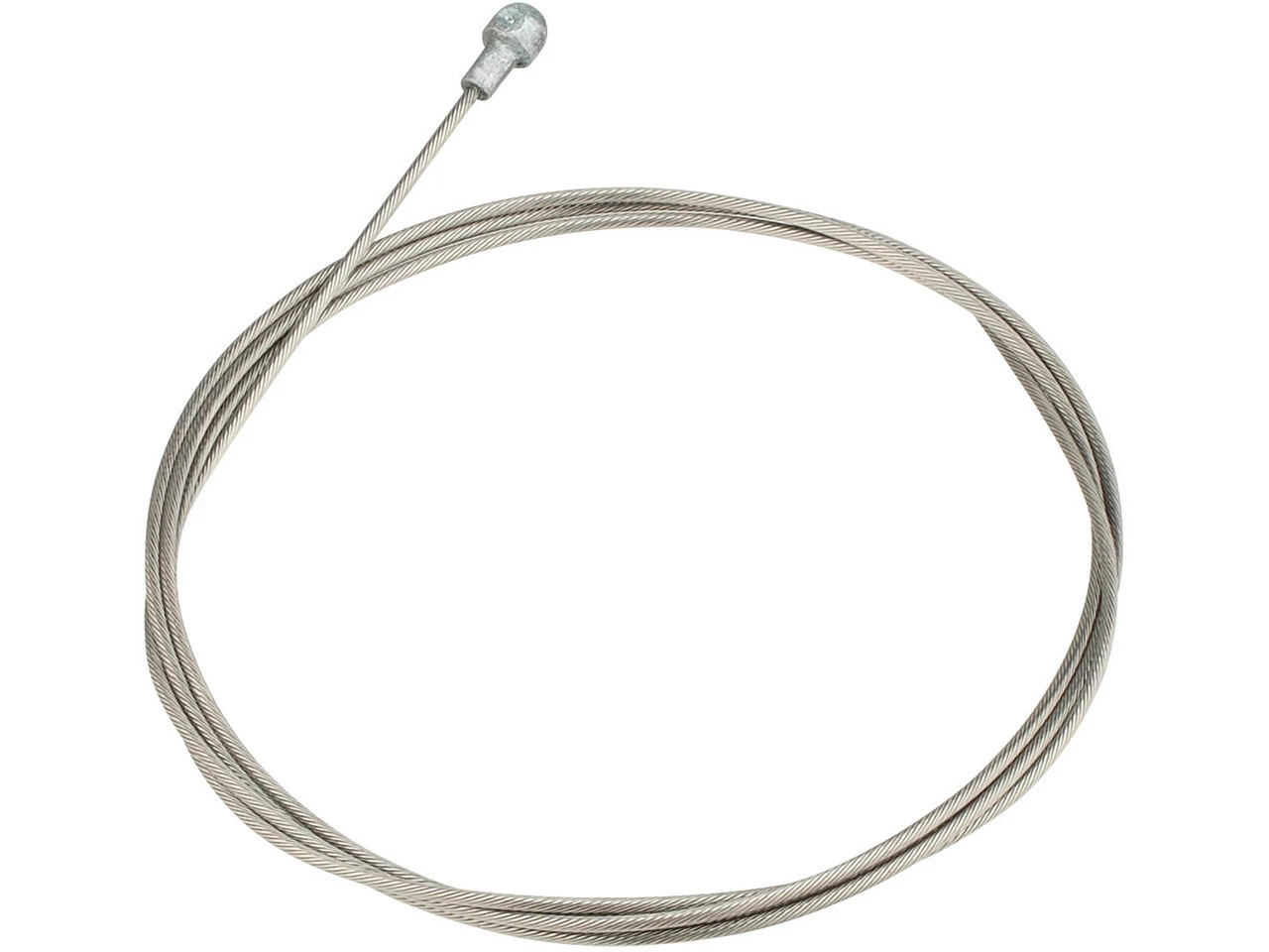 SRAM Levier Frein/Vitesses Red ETap AXS 6 SRAM Levier Frein/Vitesses Red ETap AXS – Image 4