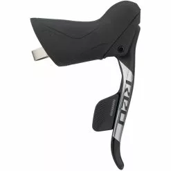 SRAM Levier Frein/Vitesses Red ETap AXS 14 SRAM Levier Frein/Vitesses Red ETap AXS -Promos Porte-vélos Magasin 281056