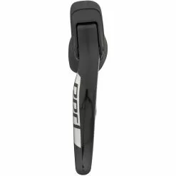 SRAM Levier Frein/Vitesses Red ETap AXS 15 SRAM Levier Frein/Vitesses Red ETap AXS -Promos Porte-vélos Magasin 281057