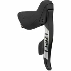 SRAM Levier Frein/Vitesses Red ETap AXS 16 SRAM Levier Frein/Vitesses Red ETap AXS -Promos Porte-vélos Magasin 281058