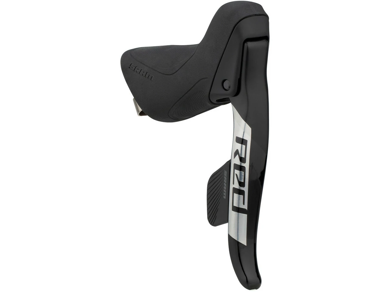 SRAM Levier Frein/Vitesses Red ETap AXS 9 SRAM Levier Frein/Vitesses Red ETap AXS – Image 7