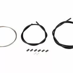 SRAM Levier Frein/Vitesses Red ETap AXS 17 SRAM Levier Frein/Vitesses Red ETap AXS -Promos Porte-vélos Magasin 281059