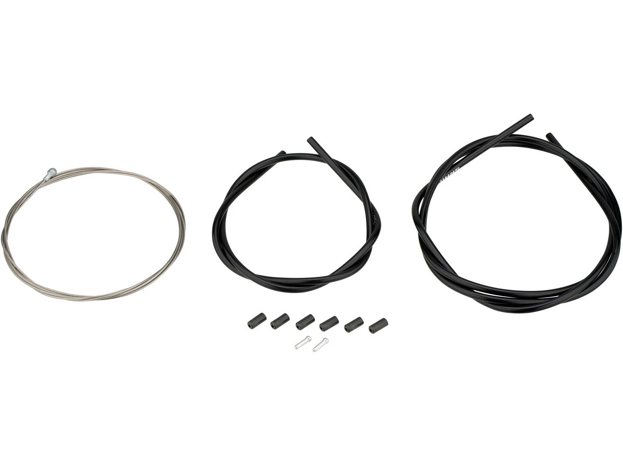 SRAM Levier Frein/Vitesses Red ETap AXS 10 SRAM Levier Frein/Vitesses Red ETap AXS – Image 8