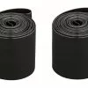 Newmen Set De Rubans De Jante Tubeless Strip 27,5" -Promos Porte-vélos Magasin 282894
