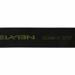 Newmen Set De Rubans De Jante Tubeless Strip 27,5" -Promos Porte-vélos Magasin 282895