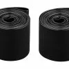 Newmen Set De Rubans De Jante Tubeless Strip 29" -Promos Porte-vélos Magasin 282896