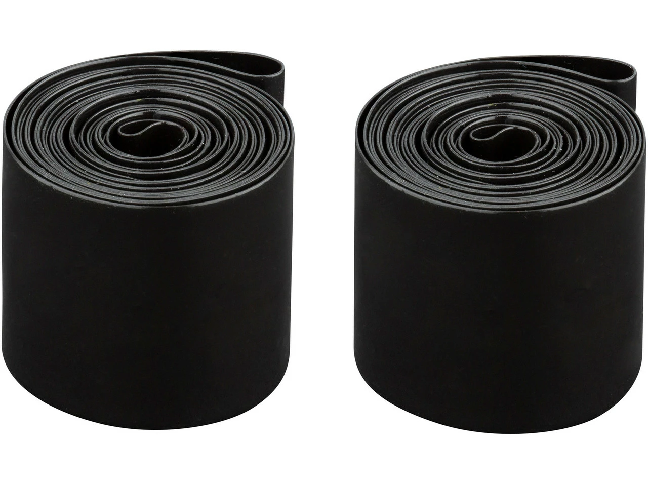 Newmen Set De Rubans De Jante Tubeless Strip 29" 3 Newmen Set De Rubans De Jante Tubeless Strip 29"