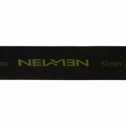 Newmen Set De Rubans De Jante Tubeless Strip 29" 5 Newmen Set De Rubans De Jante Tubeless Strip 29" -Promos Porte-vélos Magasin 282897