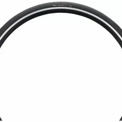 Kenda Pneu Souple Valkyrie Pro TLR 28" -Promos Porte-vélos Magasin 282986