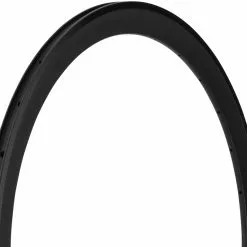 H+Son Jante SL42 28" -Promos Porte-vélos Magasin 283087