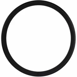 H+Son Jante SL42 28" -Promos Porte-vélos Magasin 283088