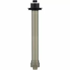 Novatec Kit De Conversion Roue Arrière -Promos Porte-vélos Magasin 283127