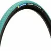 Michelin Pneu Souple Power Cyclocross Jet 28" -Promos Porte-vélos Magasin 283397