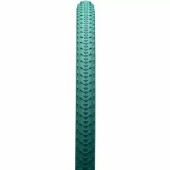 Michelin Pneu Souple Power Cyclocross Jet 28" -Promos Porte-vélos Magasin 283400