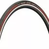 Panaracer Pneu Souple Race A Evo4 28" -Promos Porte-vélos Magasin 283426