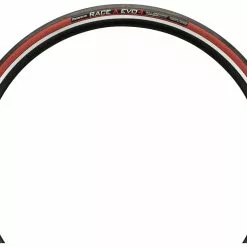 Panaracer Pneu Souple Race A Evo4 28" -Promos Porte-vélos Magasin 283427