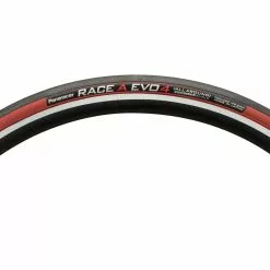Panaracer Pneu Souple Race A Evo4 28" -Promos Porte-vélos Magasin 283428