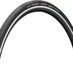 Panaracer Pneu Souple Race A Evo4 28" -Promos Porte-vélos Magasin 283430