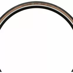 Panaracer Pneu Souple Race C Evo4 28" -Promos Porte-vélos Magasin 283439