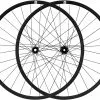 Bc Original Set De Roues Loamer Disc Center Lock 27,5" Boost 1 Bc Original Set De Roues Loamer Disc Center Lock 27,5" Boost -Promos Porte-vélos Magasin 283624