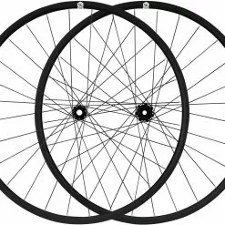 Bc Original Set De Roues Loamer Disc Center Lock 27,5" Boost