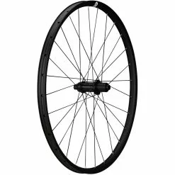 Bc Original Set De Roues Loamer Disc Center Lock 27,5" Boost -Promos Porte-vélos Magasin 283627