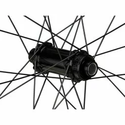 Bc Original Set De Roues Loamer Disc Center Lock 27,5" Boost -Promos Porte-vélos Magasin 283631