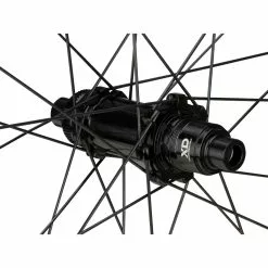 Bc Original Set De Roues Loamer Disc Center Lock 27,5" Boost -Promos Porte-vélos Magasin 283632