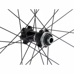Shimano Set De Roues WH-RX570-TL GRX Disc Center Lock 27,5" 11 Shimano Set De Roues WH-RX570-TL GRX Disc Center Lock 27,5" -Promos Porte-vélos Magasin 283741
