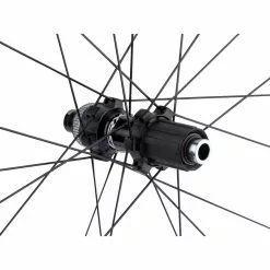 Shimano Set De Roues WH-RX570-TL GRX Disc Center Lock 27,5" 13 Shimano Set De Roues WH-RX570-TL GRX Disc Center Lock 27,5" -Promos Porte-vélos Magasin 283743