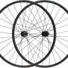 Shimano Set De Roues WH-RS171-CL Disc Center Lock 28"