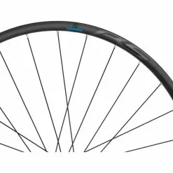 Shimano Set De Roues WH-RS171-CL Disc Center Lock 28" -Promos Porte-vélos Magasin 283751