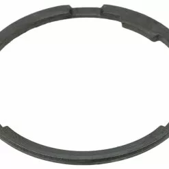 Shimano Set De Roues WH-RS171-CL Disc Center Lock 28" -Promos Porte-vélos Magasin 283752