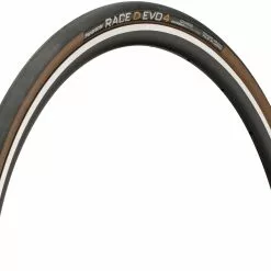 Panaracer Pneu Souple Race D Evo4 28" -Promos Porte-vélos Magasin 283764