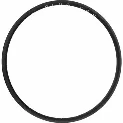 H+Son Jante Archetype 28" -Promos Porte-vélos Magasin 283771