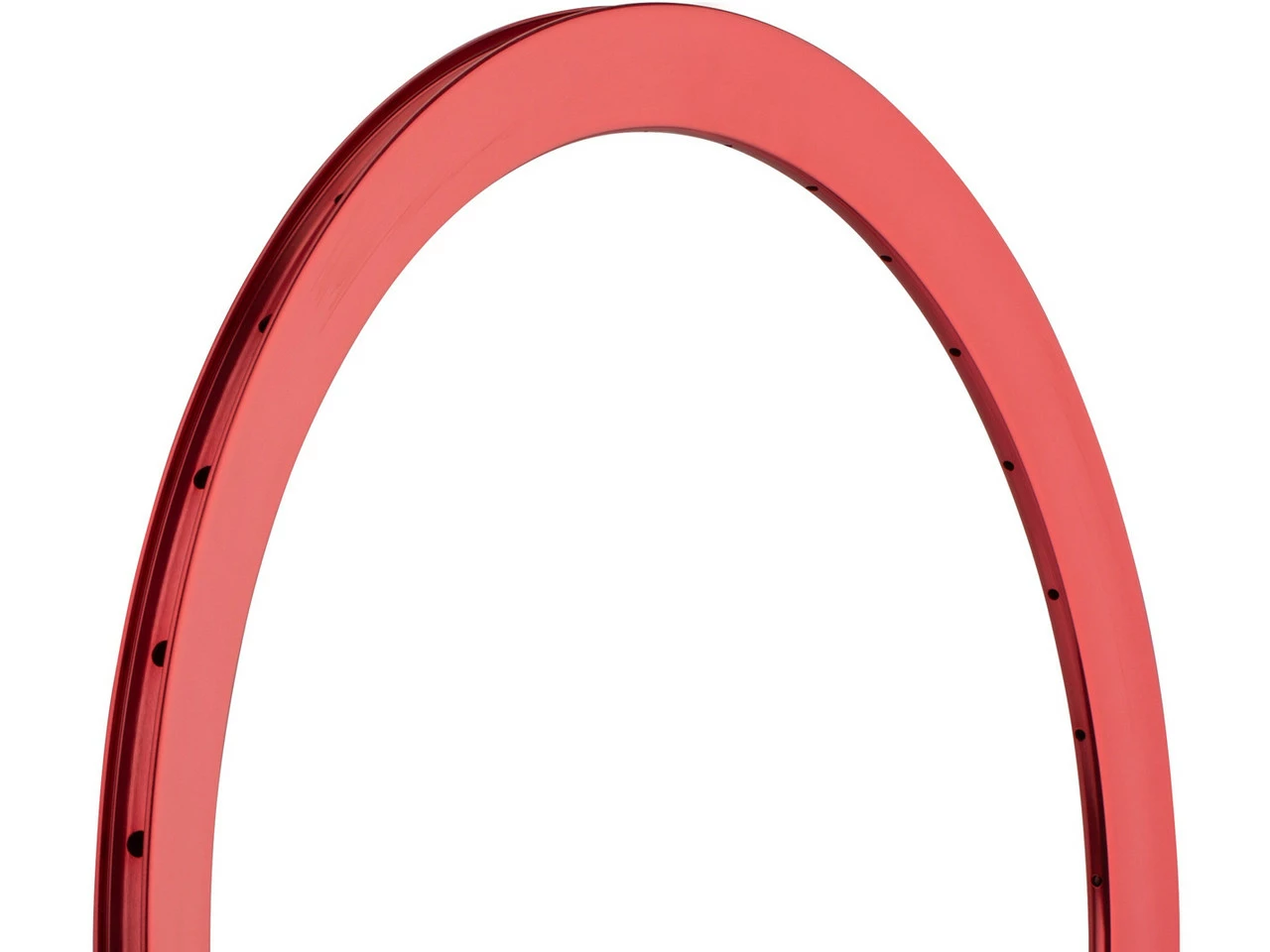 H+Son Jante Eero 28" 4 H+Son Jante Eero 28" – Image 2