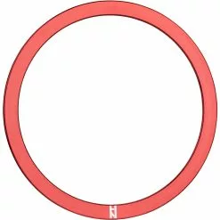 H+Son Jante Eero 28" 9 H+Son Jante Eero 28" -Promos Porte-vélos Magasin 283776