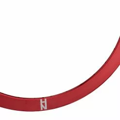 H+Son Jante Eero 28" 10 H+Son Jante Eero 28" -Promos Porte-vélos Magasin 283777