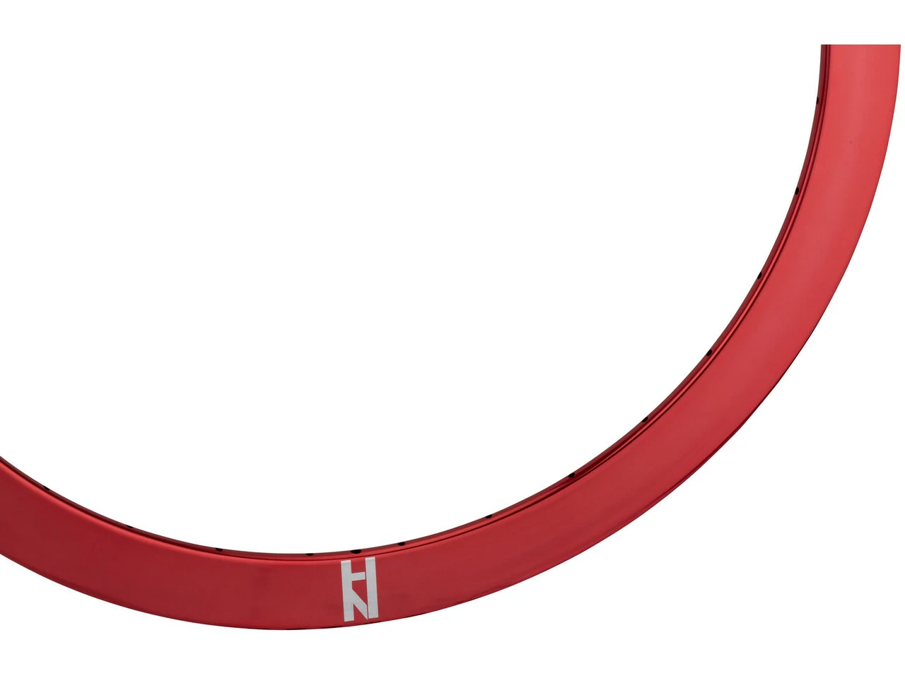 H+Son Jante Eero 28" 6 H+Son Jante Eero 28" – Image 4