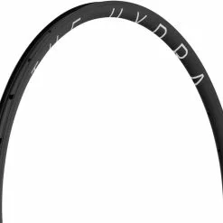 H+Son Jante The Hydra 28" -Promos Porte-vélos Magasin 283780