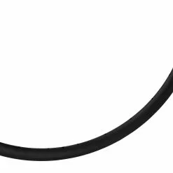 H+Son Jante The Hydra 28" -Promos Porte-vélos Magasin 283782