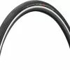Schwalbe Pneu Souple Pro One Evolution MicroSkin Tubeless Easy 20" -Promos Porte-vélos Magasin 283844