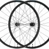Shimano Set De Roues WH-RX570-TL GRX Disc Center Lock 28" -Promos Porte-vélos Magasin 284766