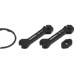 Shimano Set De Roues WH-RX570-TL GRX Disc Center Lock 28" 15 Shimano Set De Roues WH-RX570-TL GRX Disc Center Lock 28" -Promos Porte-vélos Magasin 284772