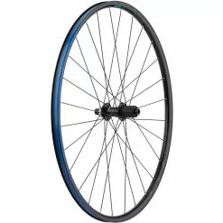 Shimano Set De Roues WH-RS171-CL Disc Center Lock 27,5" -Promos Porte-vélos Magasin 284776