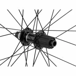 Shimano Set De Roues WH-RS171-CL Disc Center Lock 27,5" -Promos Porte-vélos Magasin 284777
