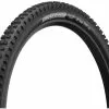 MAXXIS Pneu Souple Dissector 3C MaxxGrip Downhill WT TR 29" -Promos Porte-vélos Magasin 285057