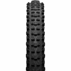 MAXXIS Pneu Souple Dissector 3C MaxxTerra EXO WT TR 27,5" -Promos Porte-vélos Magasin 285064