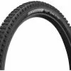 MAXXIS Pneu Souple Dissector 3C MaxxTerra EXO WT TR 29"